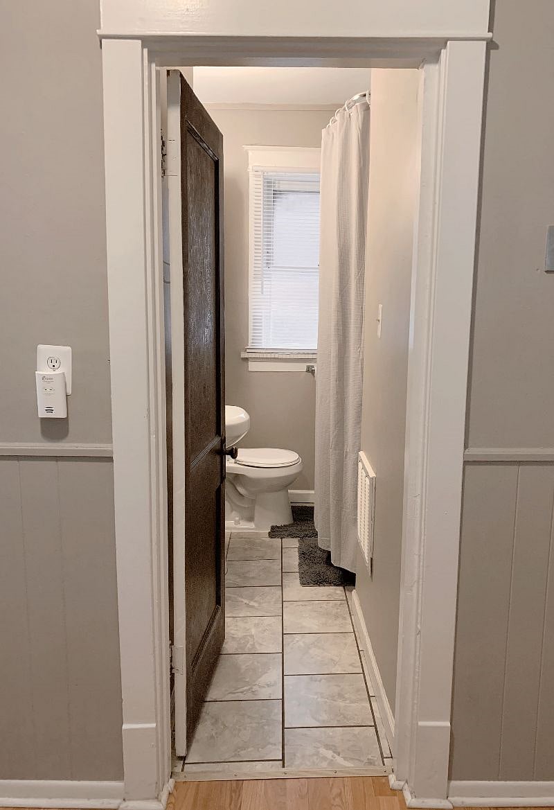 Furnished Finder property 363090_1 photo 15