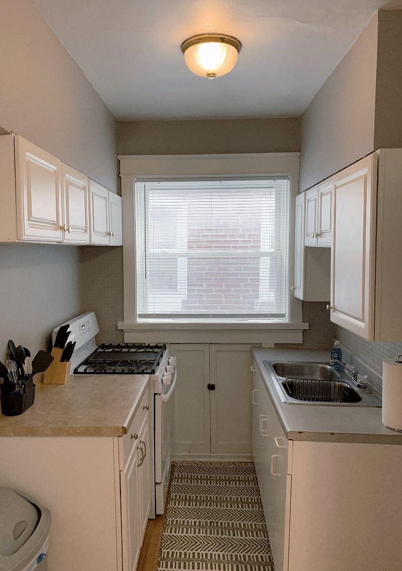 Furnished Finder property 363090_1 photo 10