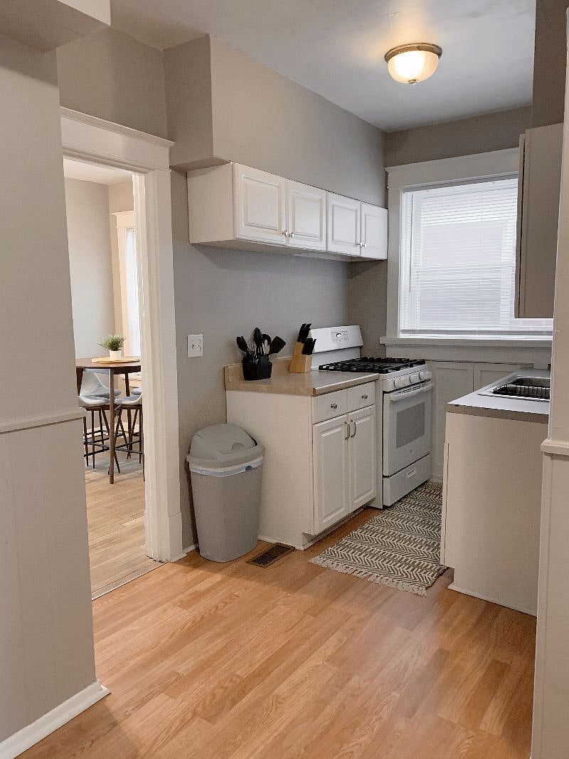 Furnished Finder property 363090_1 photo 9