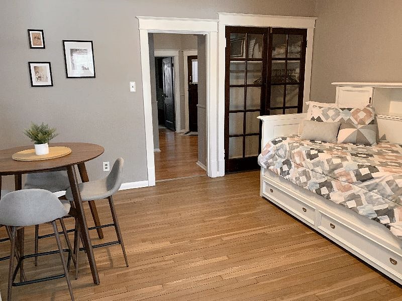 Furnished Finder property 363090_1 photo 5