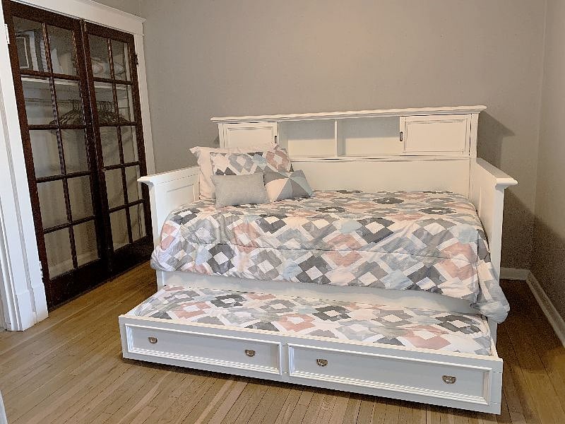 Furnished Finder property 363090_1 photo 6