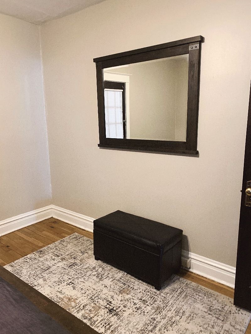 Furnished Finder property 363090_1 photo 20