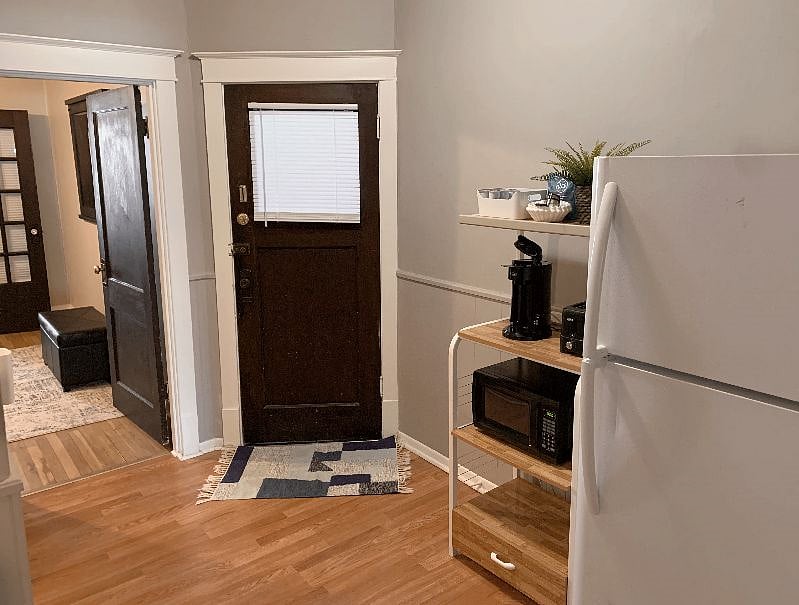 Furnished Finder property 363090_1 photo 12