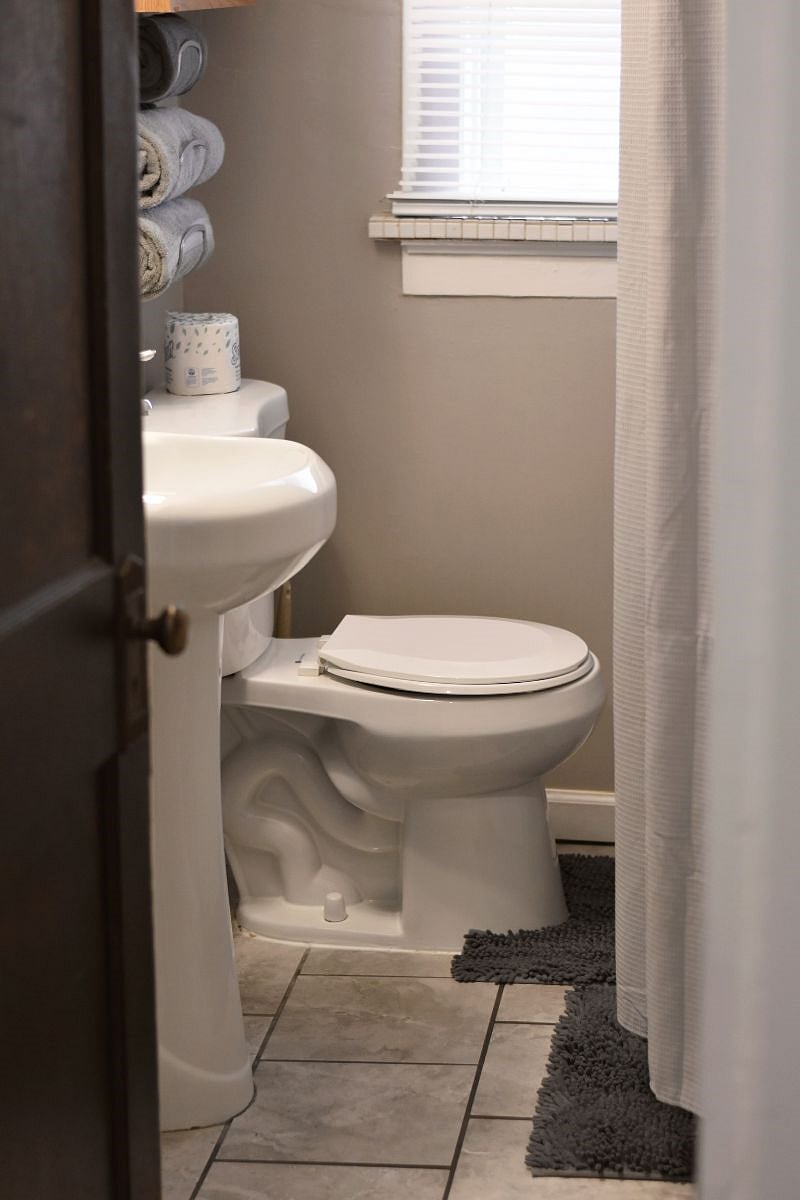Furnished Finder property 363090_1 photo 17