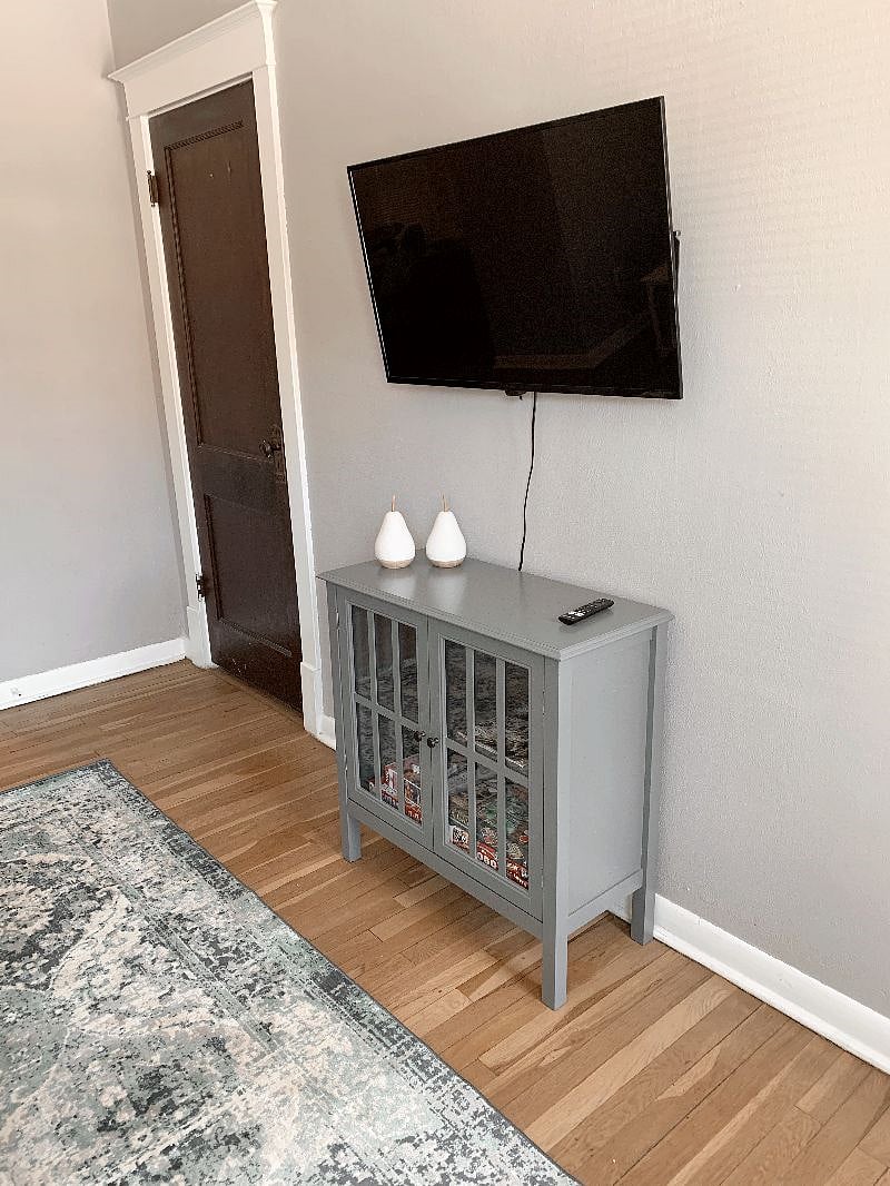 Furnished Finder property 363090_1 photo 4
