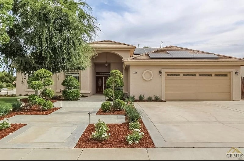 Furnished Finder property 363095_1 photo 4