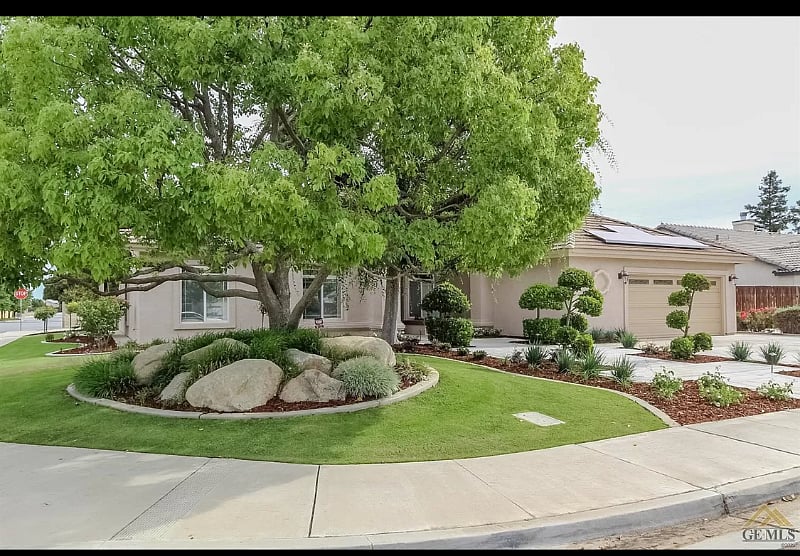 Furnished Finder property 363095_1 photo 3