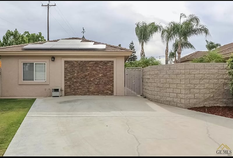 Furnished Finder property 363095_1 photo 5