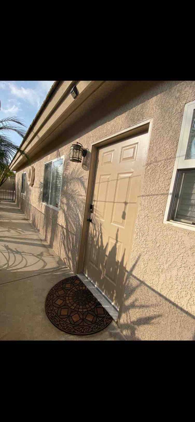 Furnished Finder property 363095_1 photo 7