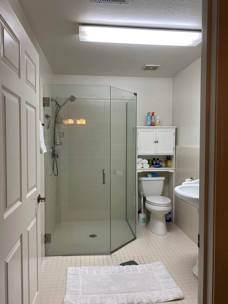 Furnished Finder property 363095_1 photo 46