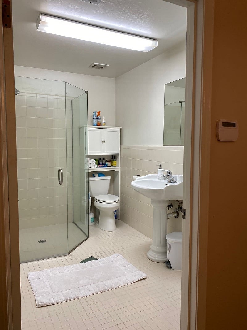 Furnished Finder property 363095_1 photo 43