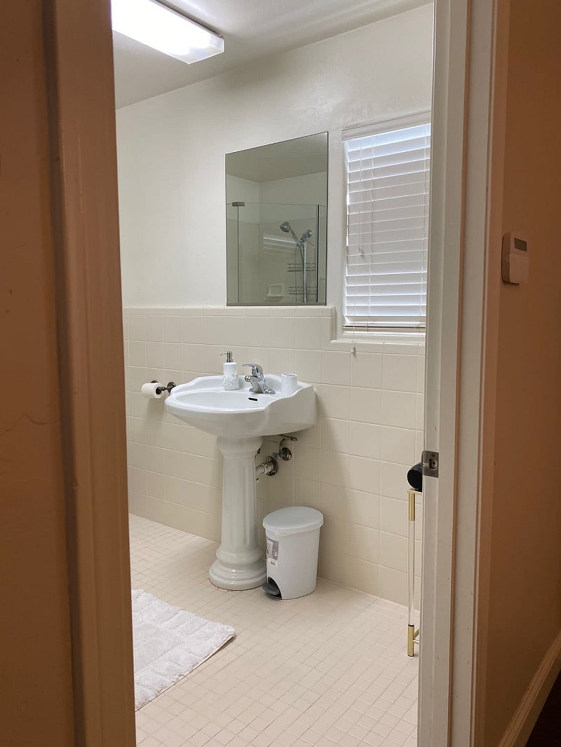 Furnished Finder property 363095_1 photo 49