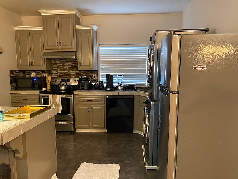 Furnished Finder property 363095_1 photo 37