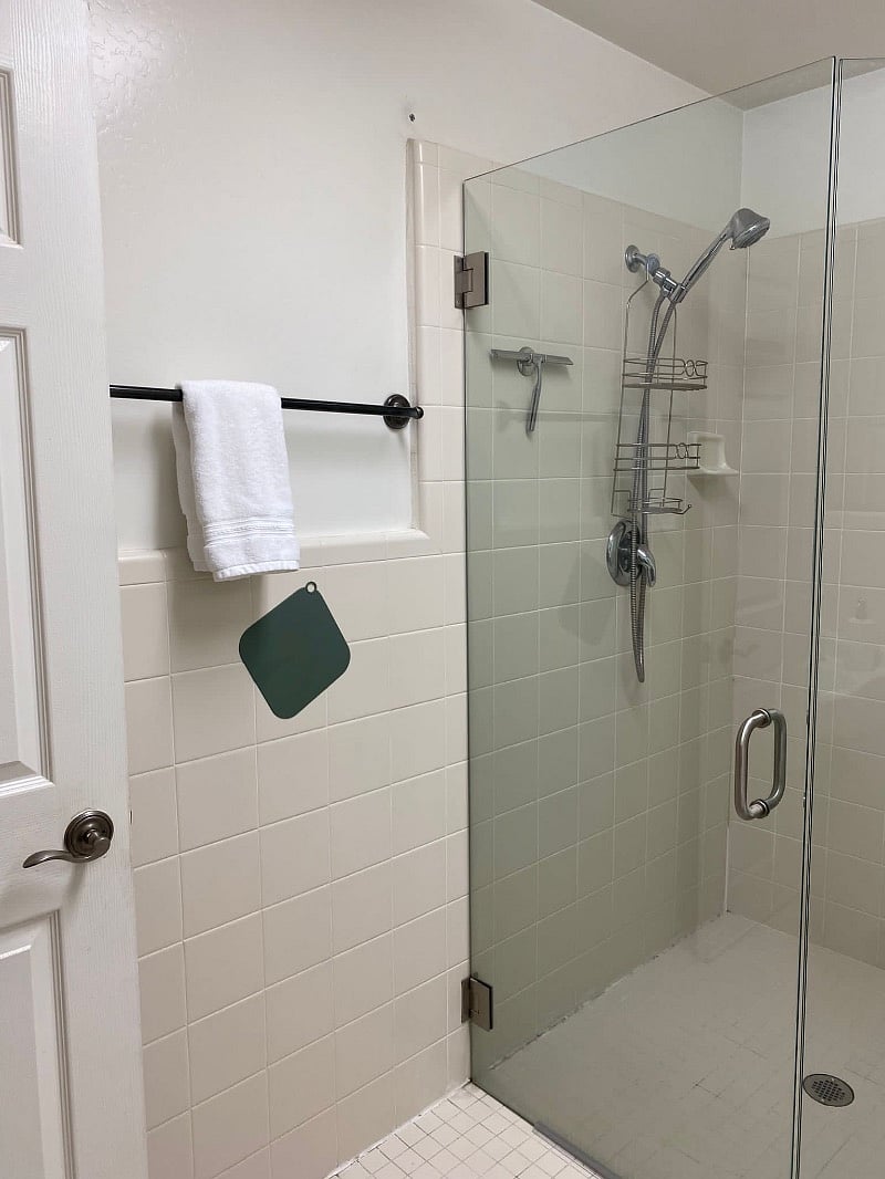 Furnished Finder property 363095_1 photo 47