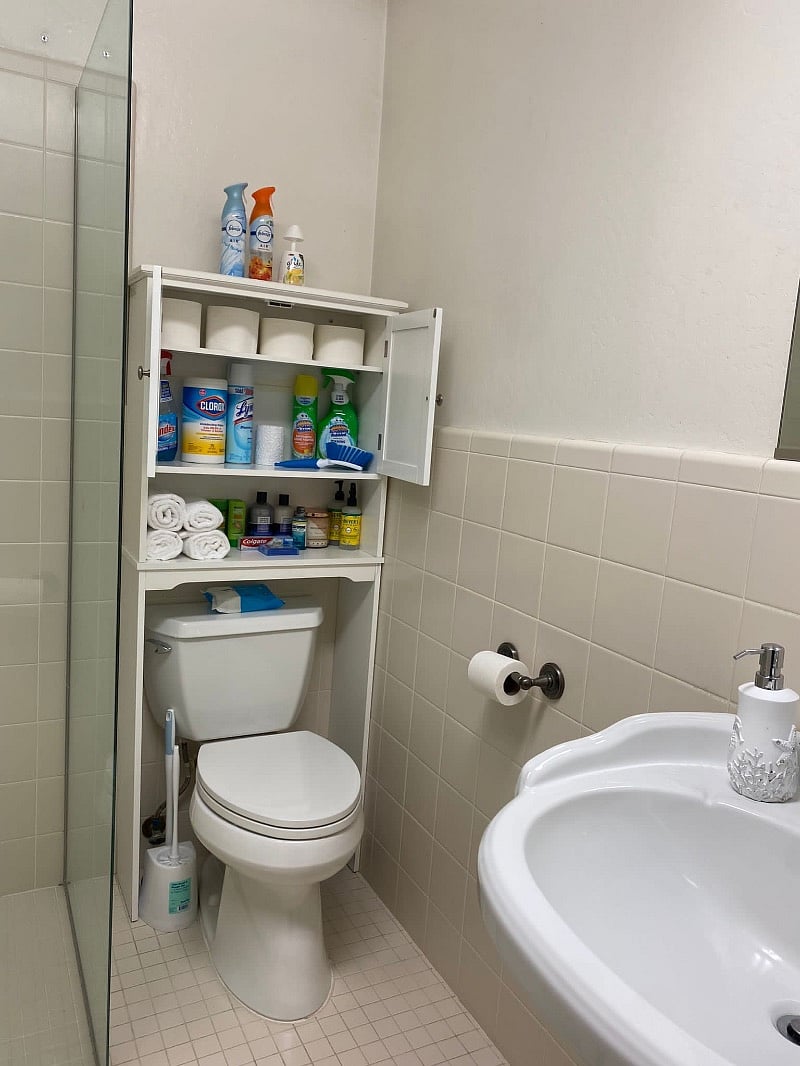 Furnished Finder property 363095_1 photo 45