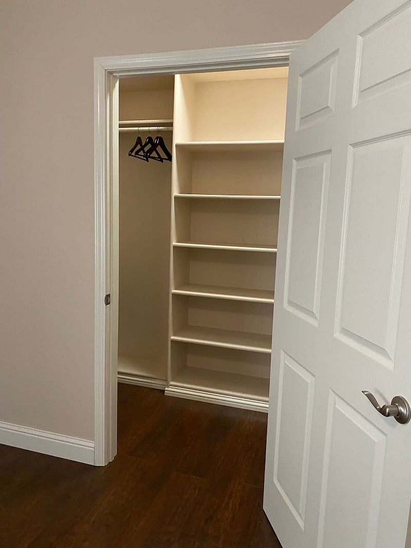 Furnished Finder property 363095_1 photo 35