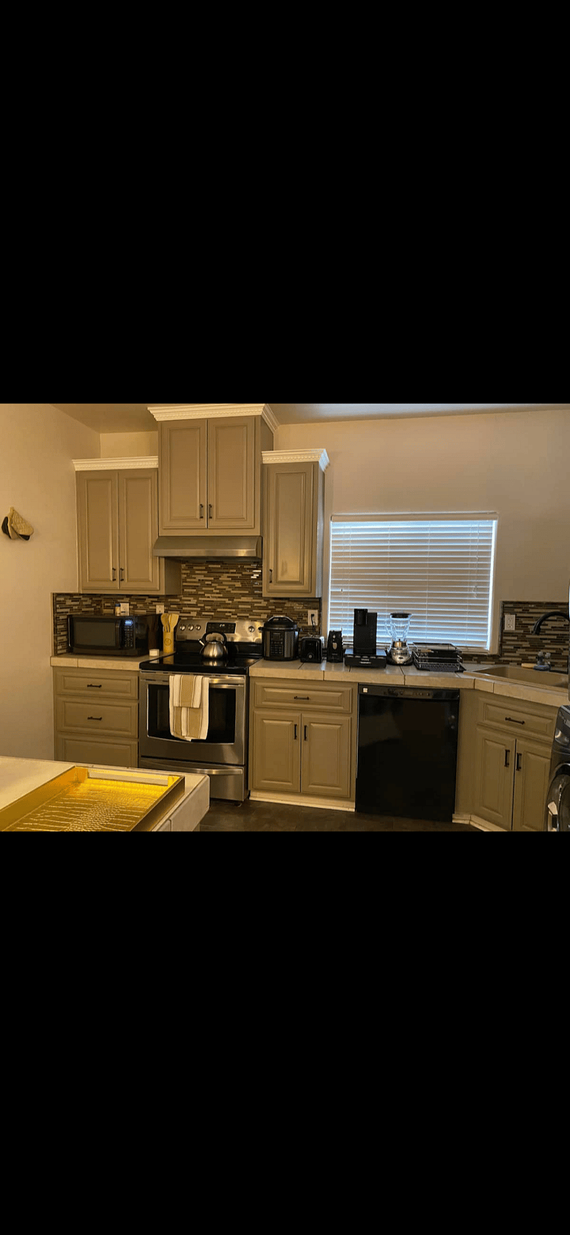 Furnished Finder property 363095_1 photo 38