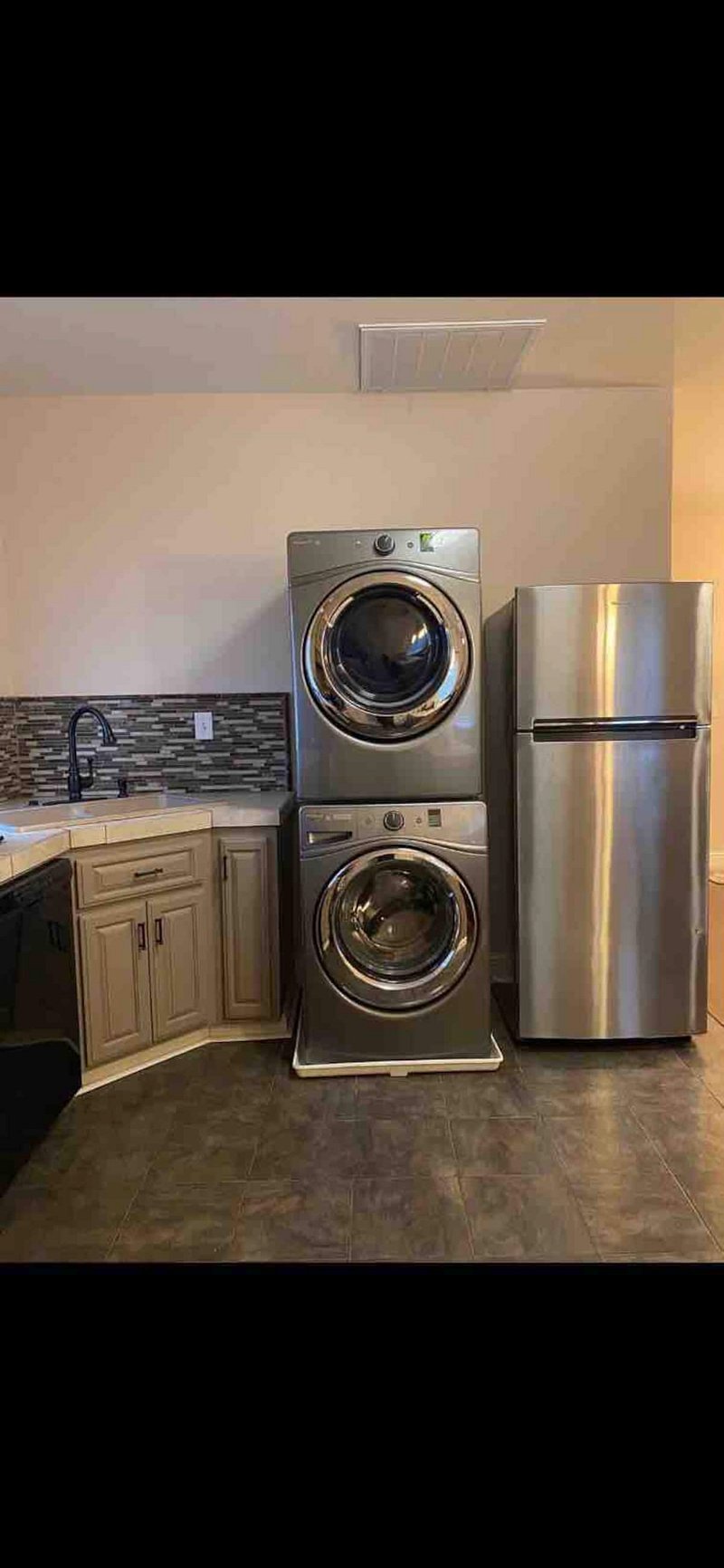 Furnished Finder property 363095_1 photo 40