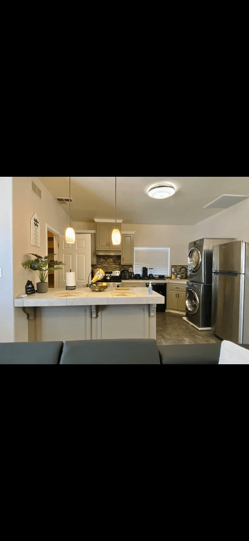 Furnished Finder property 363095_1 photo 36