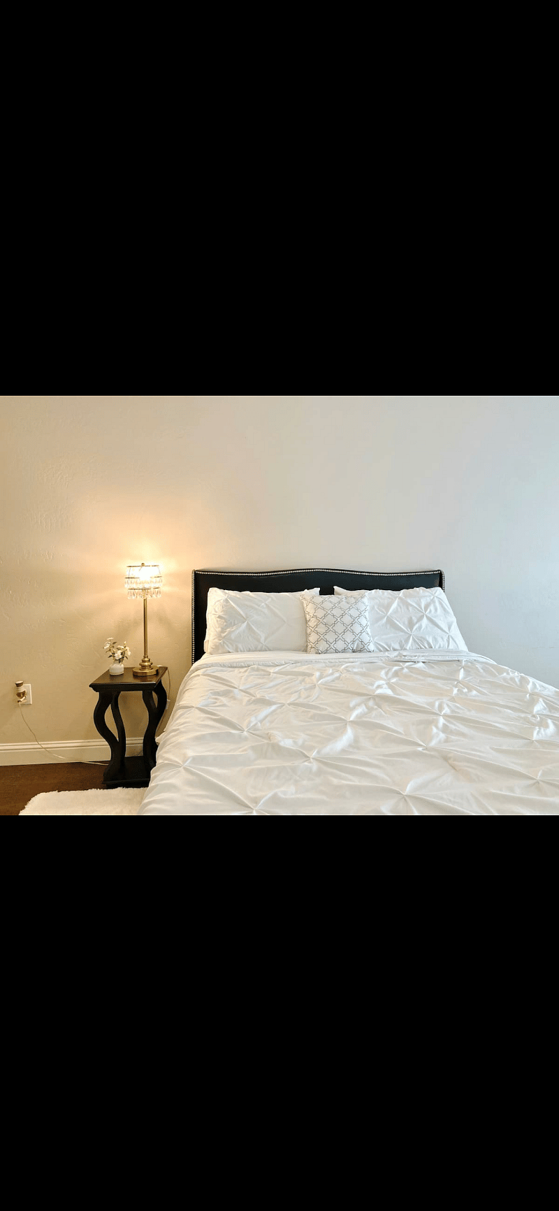 Furnished Finder property 363095_1 photo 25