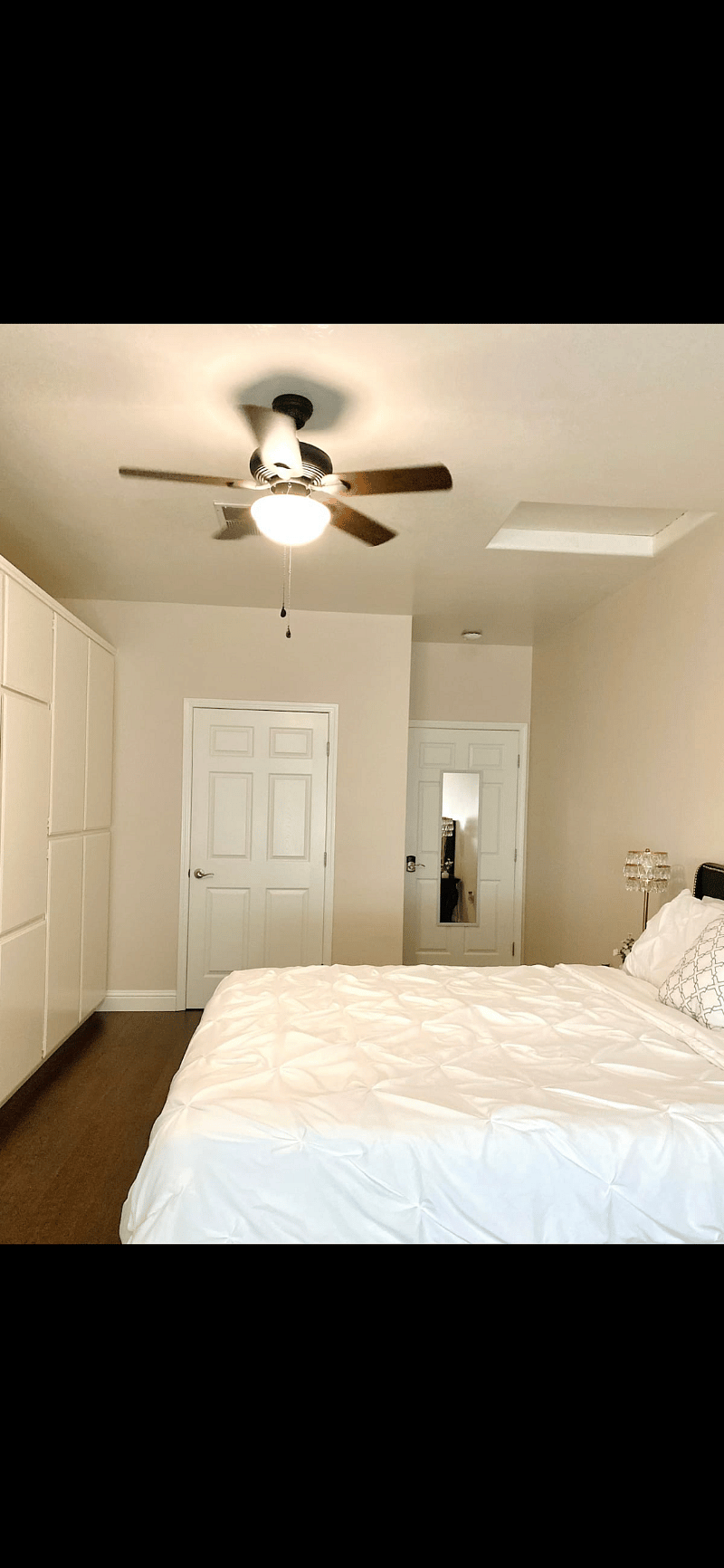 Furnished Finder property 363095_1 photo 27