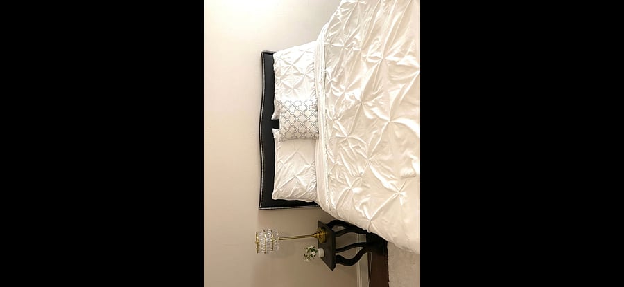 Furnished Finder property 363095_1 photo 22