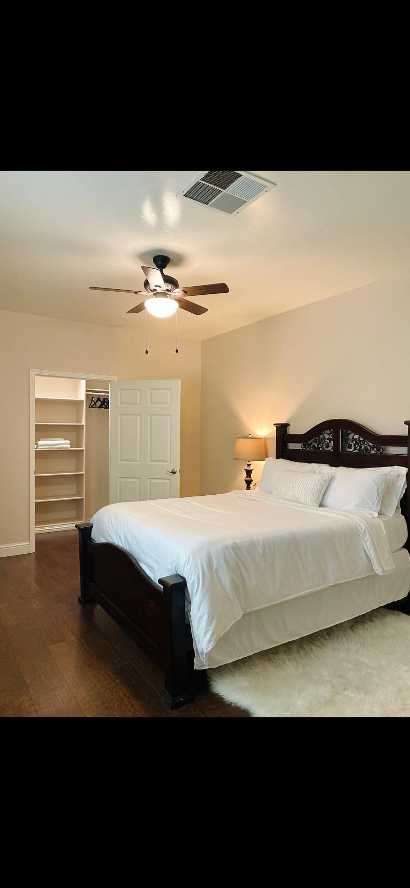 Furnished Finder property 363095_1 photo 32