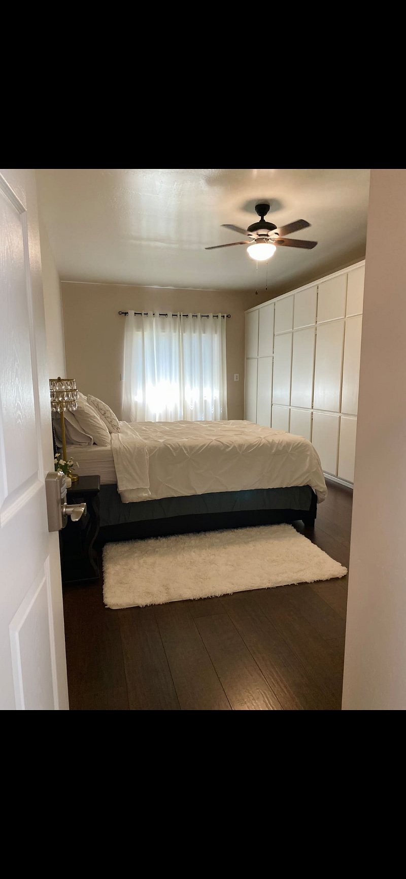 Furnished Finder property 363095_1 photo 23