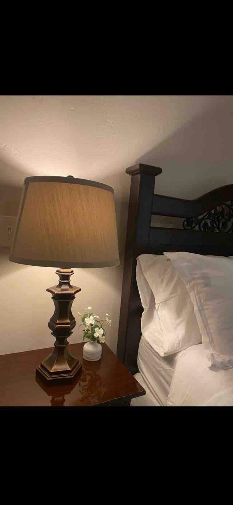 Furnished Finder property 363095_1 photo 28