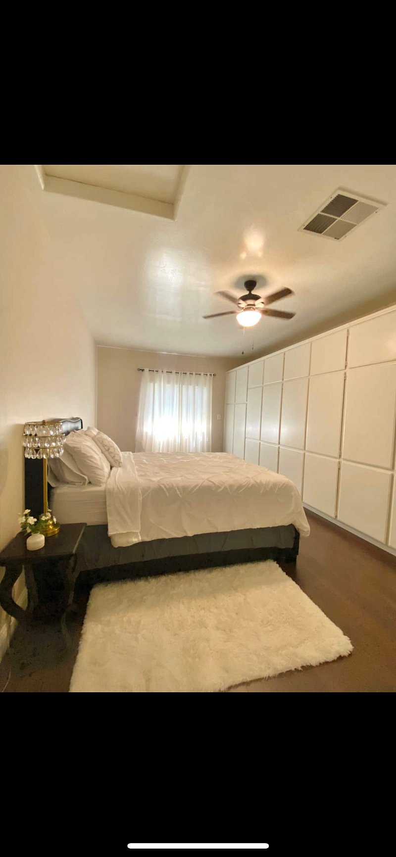 Furnished Finder property 363095_1 photo 26