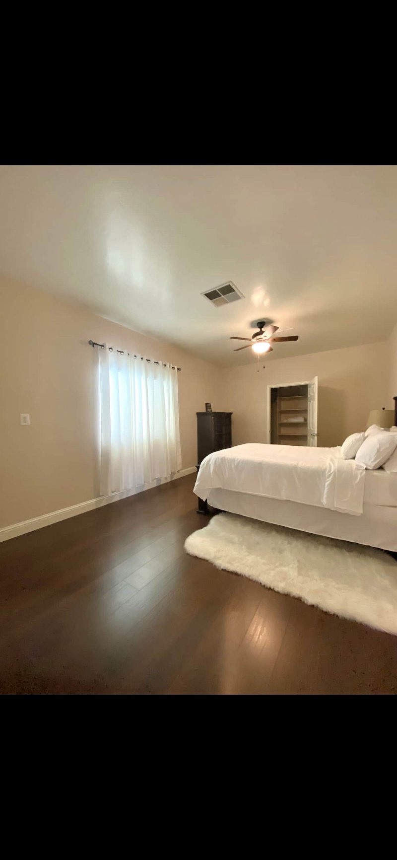 Furnished Finder property 363095_1 photo 30