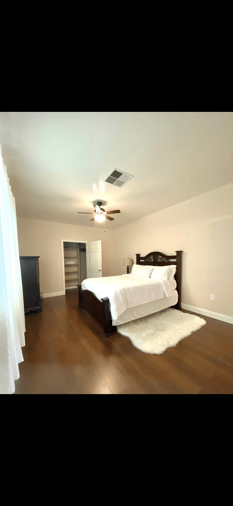 Furnished Finder property 363095_1 photo 29