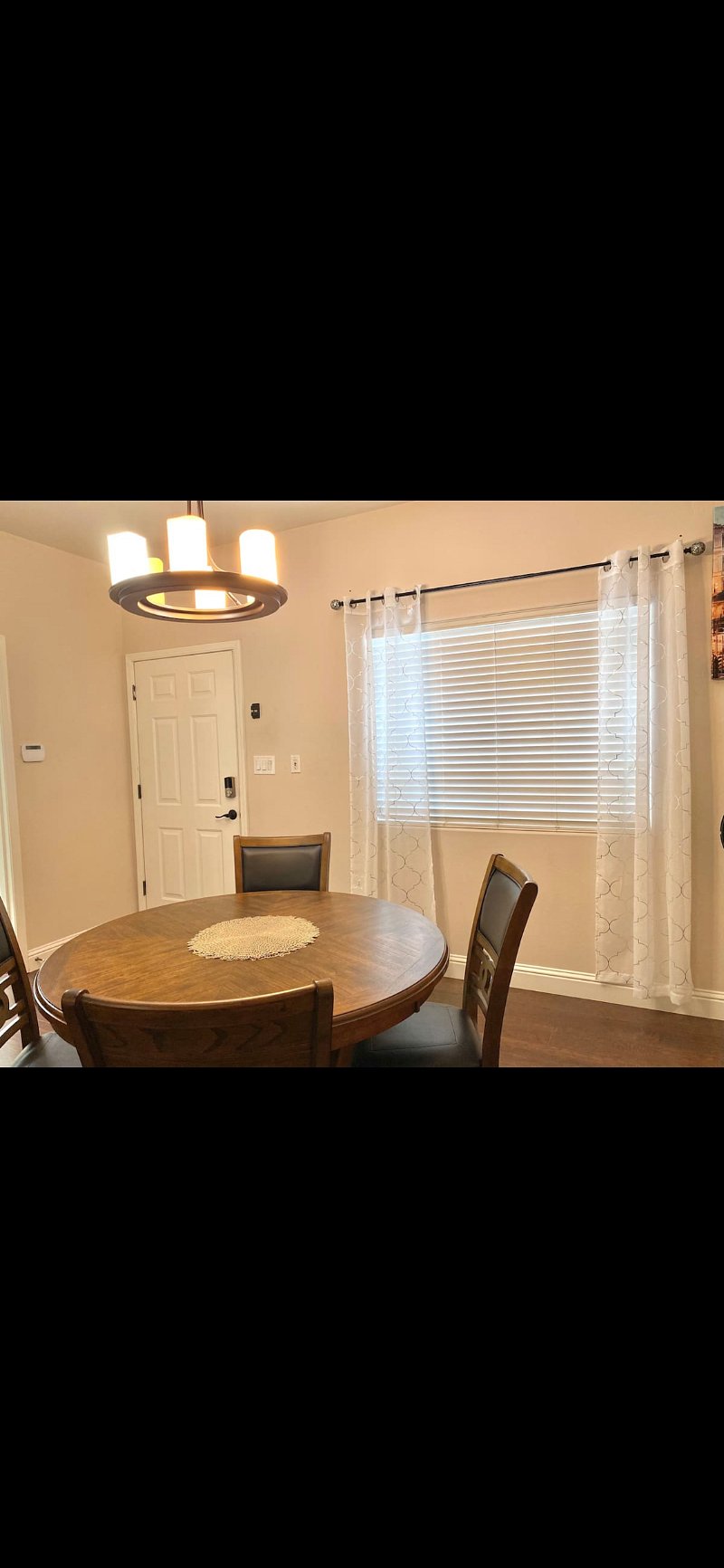 Furnished Finder property 363095_1 photo 13