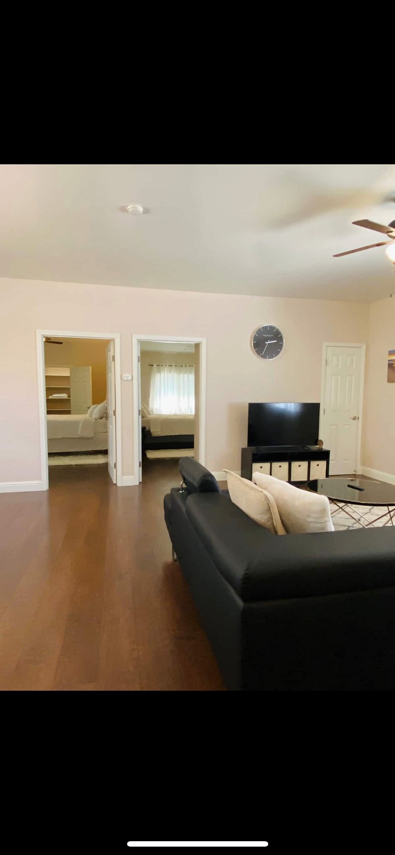 Furnished Finder property 363095_1 photo 24