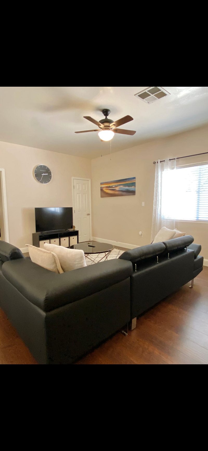 Furnished Finder property 363095_1 photo 11