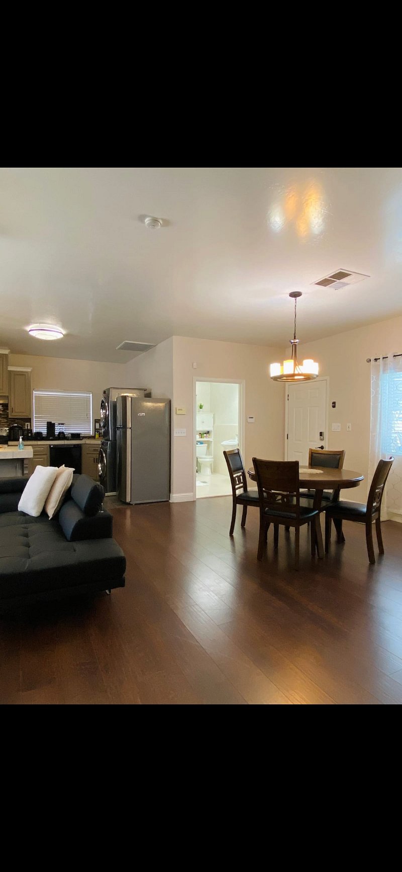 Furnished Finder property 363095_1 photo 14