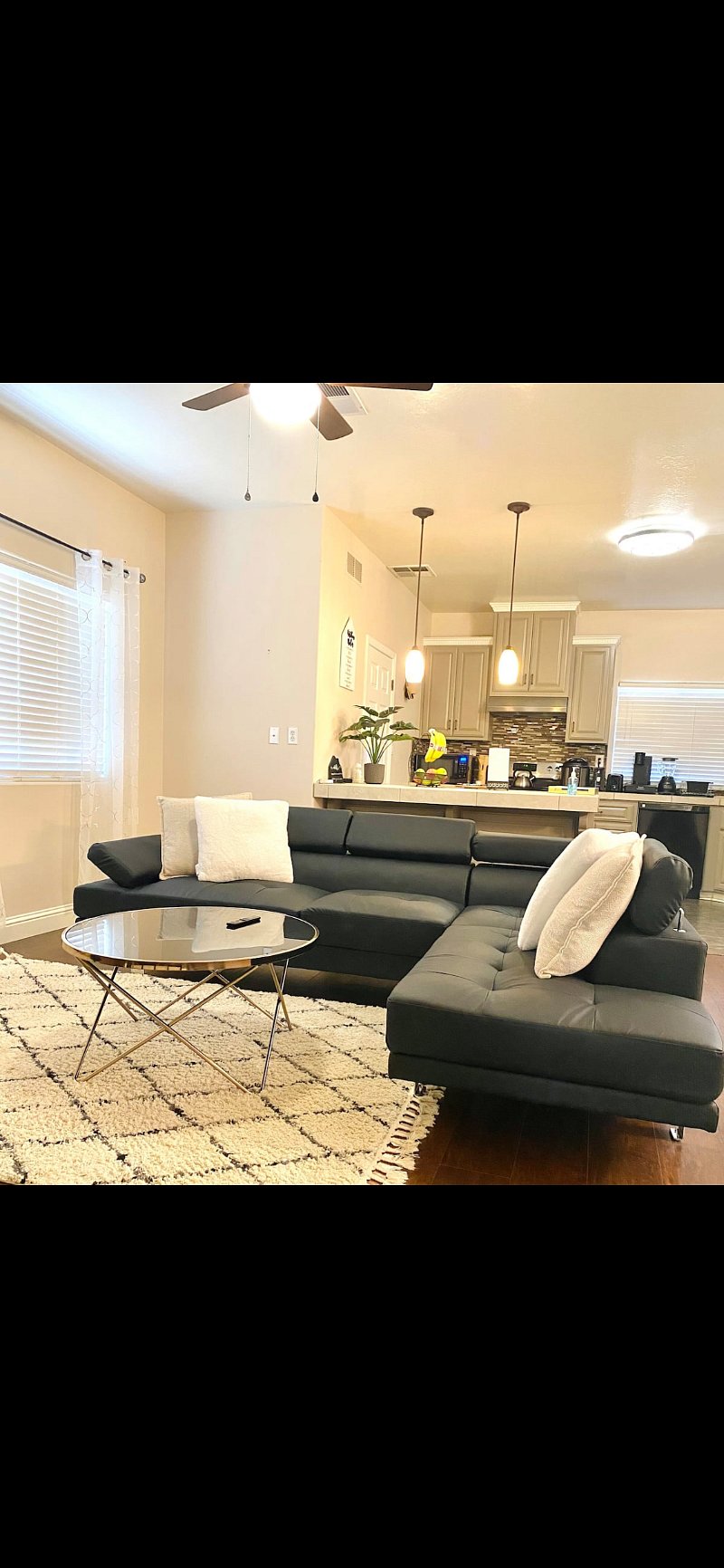 Furnished Finder property 363095_1 photo 10