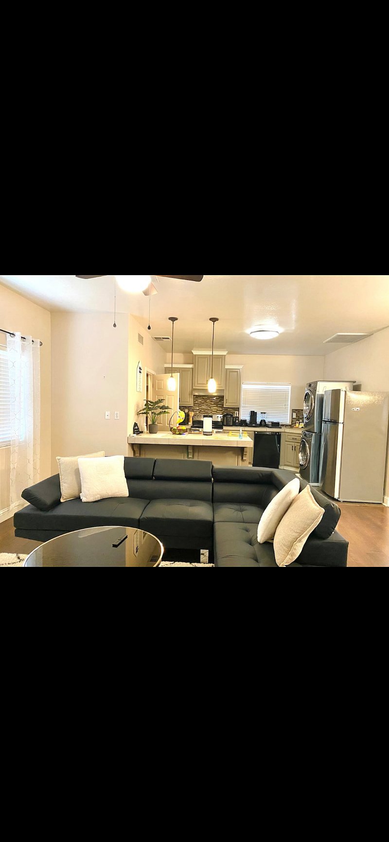 Furnished Finder property 363095_1 photo 16