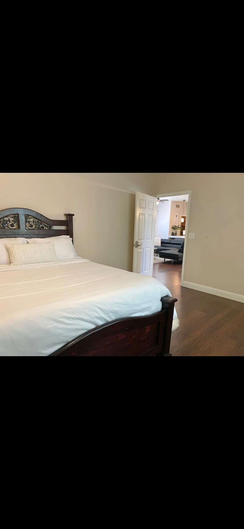 Furnished Finder property 363095_1 photo 31