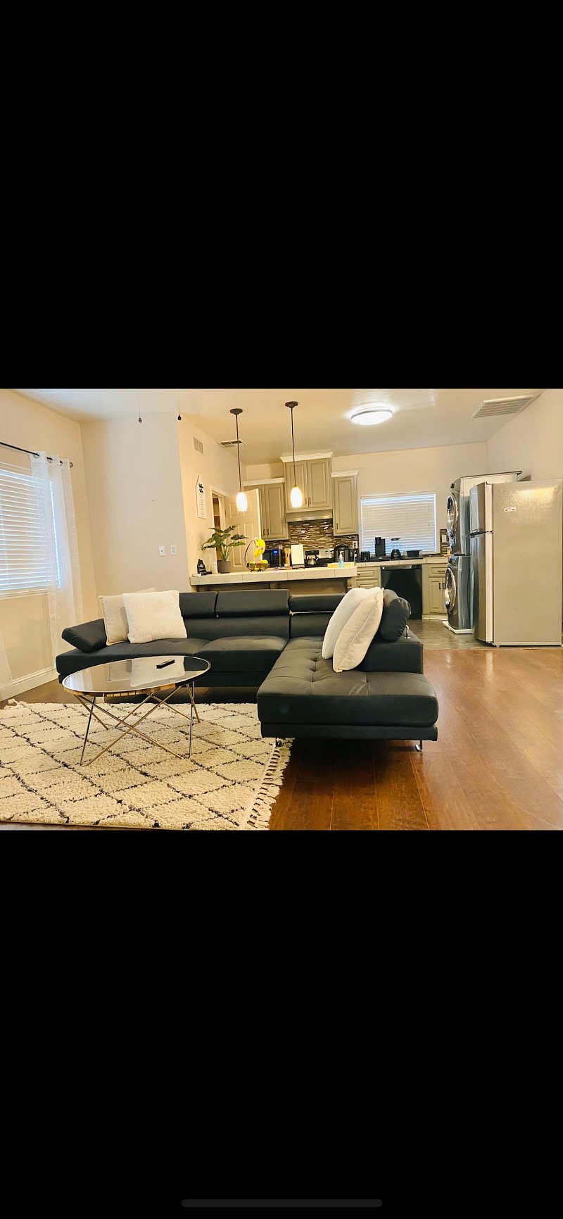 Furnished Finder property 363095_1 photo 12