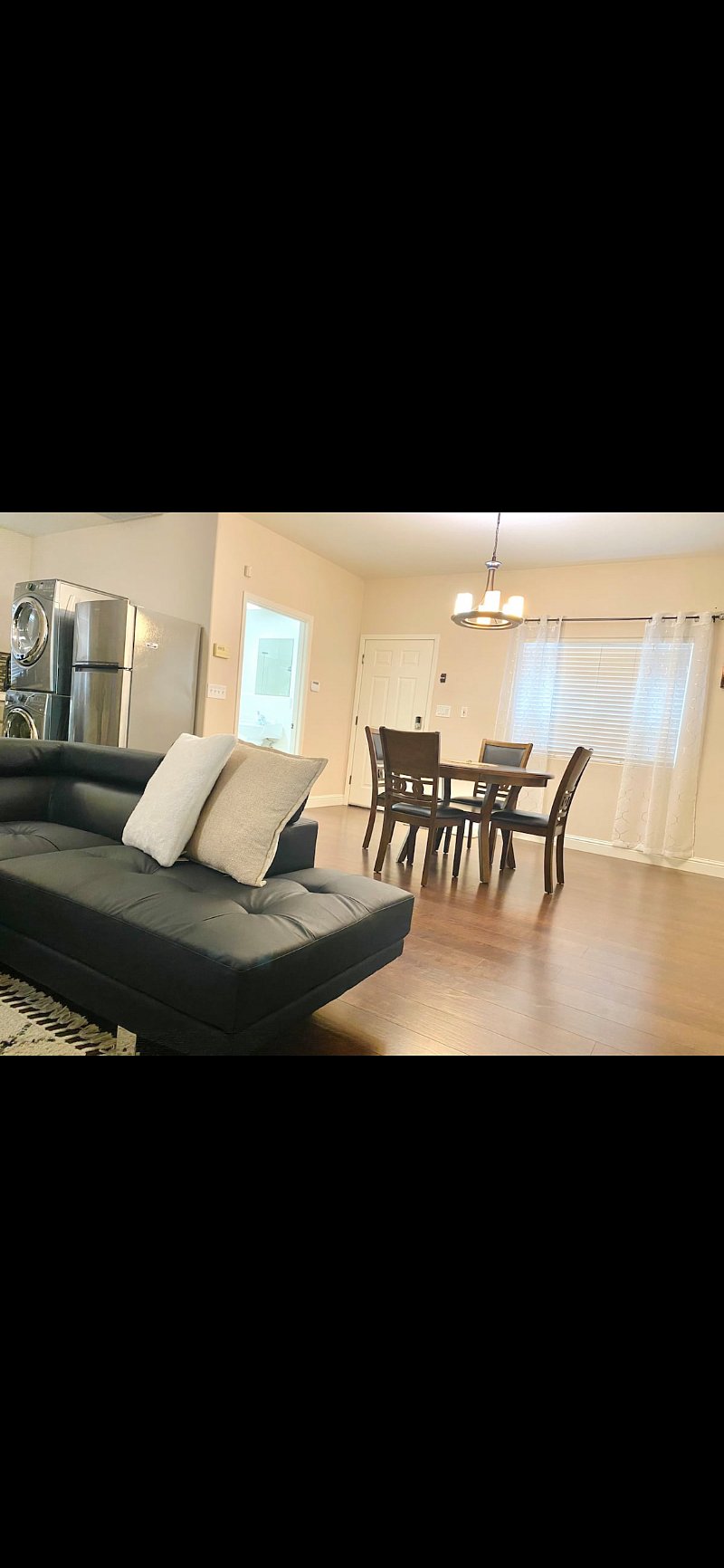 Furnished Finder property 363095_1 photo 20