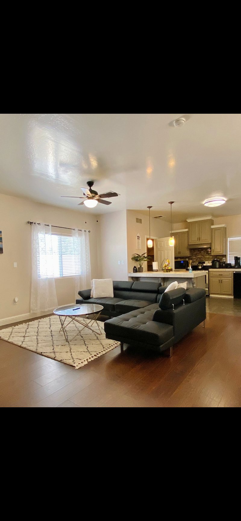 Furnished Finder property 363095_1 photo 19