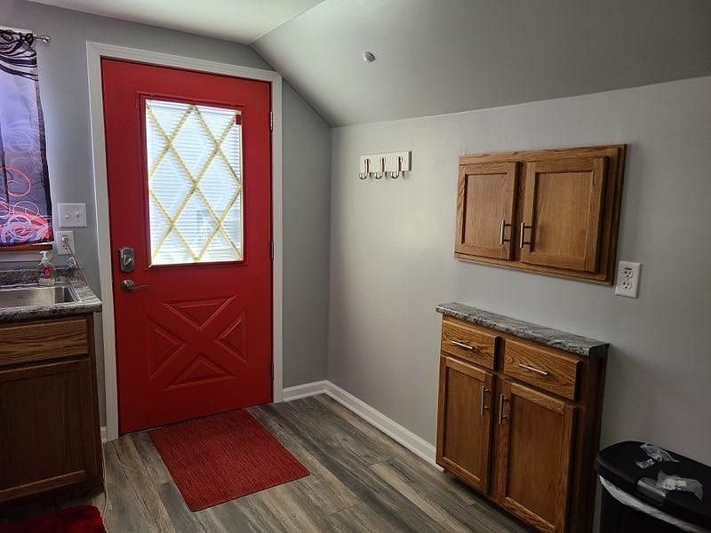 Furnished Finder property 363134_1 photo 4