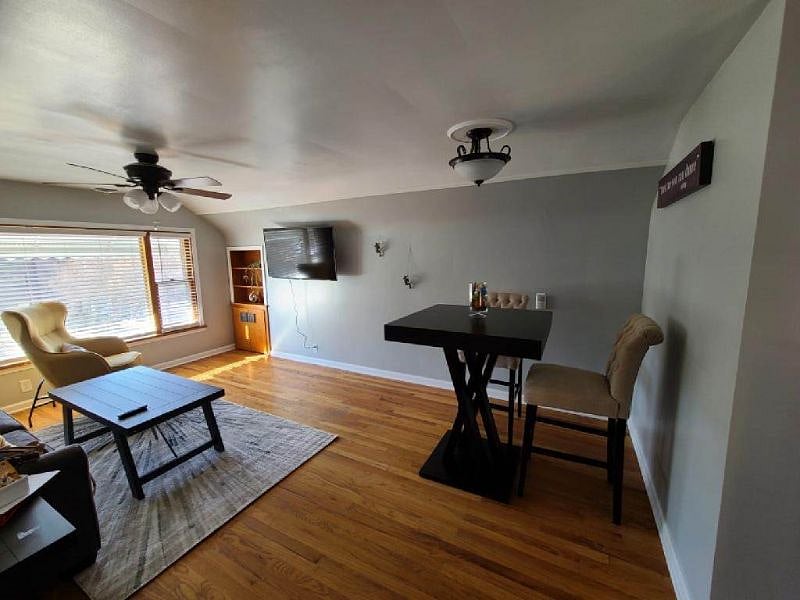 Furnished Finder property 363134_1 photo 5