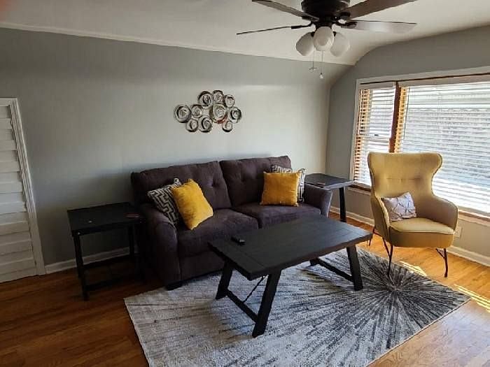 Furnished Finder property 363134_1 photo 6