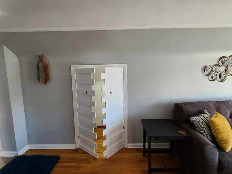 Furnished Finder property 363134_1 photo 7