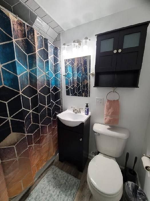 Furnished Finder property 363134_1 photo 8