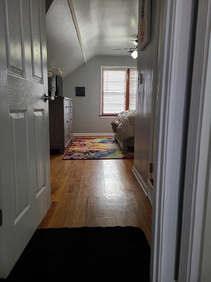 Furnished Finder property 363134_1 photo 10