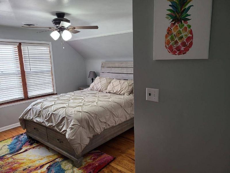 Furnished Finder property 363134_1 photo 11