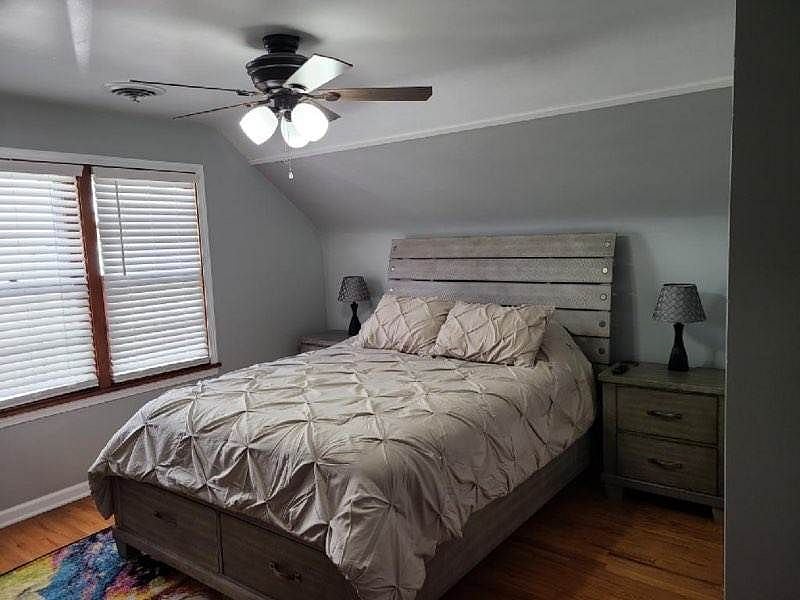 Furnished Finder property 363134_1 photo 12